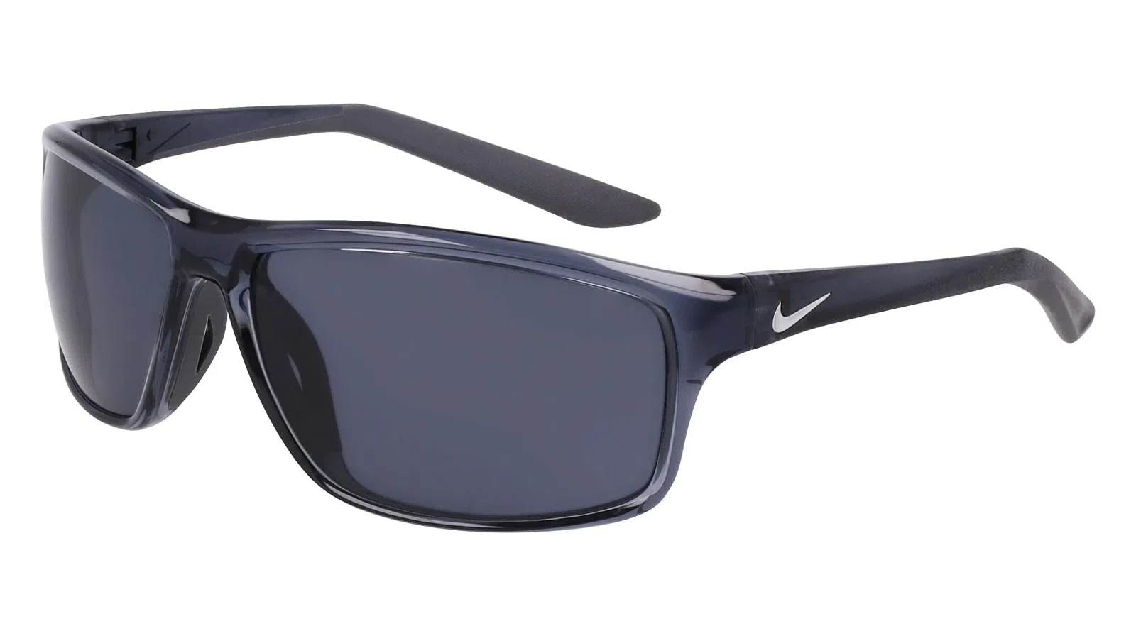 Nike ADRENALINE 22 N IU4633X Sunglasses - view 4